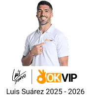 Lợi thế cạnh tranh của B52 về công nghệ đổi mới và bảo mật vượt trội