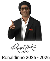 Uy tín và hợp pháp của B52