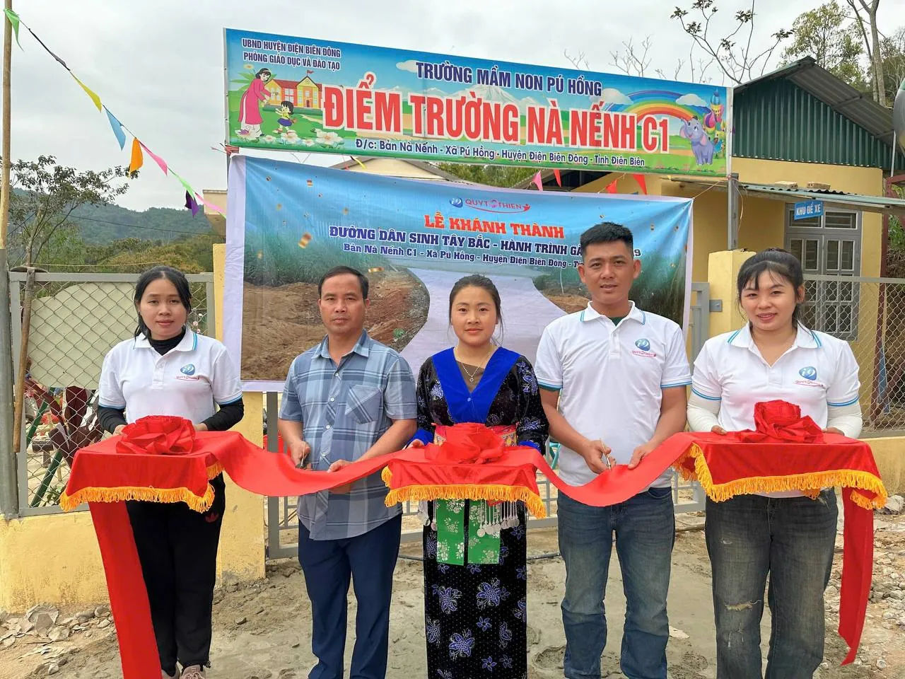 Hình ảnh minh họa lịch sử và sự phát triển của B52