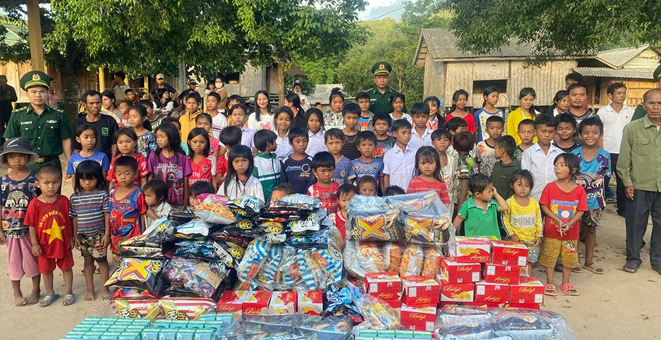 Đa dạng trò chơi tại B52