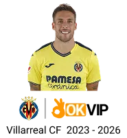 Giá trị cốt lõi của B52 về sự công bằng và lấy khách hàng làm trọng tâm