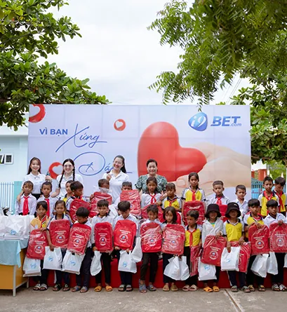 Ưu điểm vượt trội B52