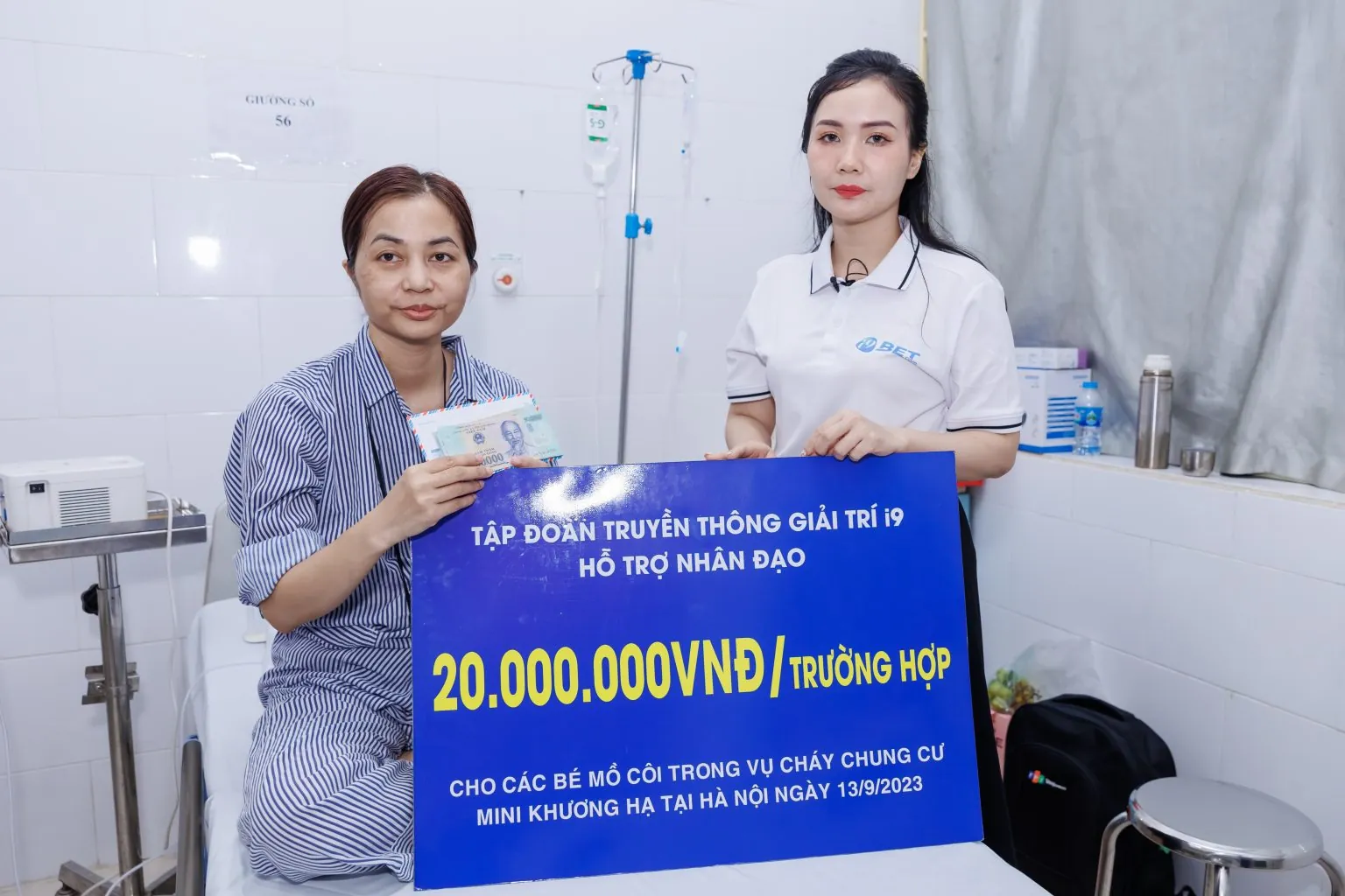 Biểu tượng tầm nhìn, tương lai của B52