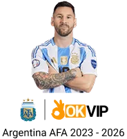 Uy tín và sự tin cậy của B52