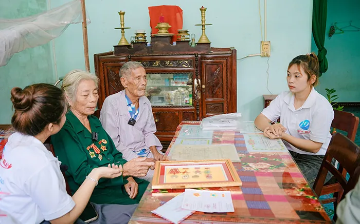 Uy tín của B52 trong ngành cá cược trực tuyến