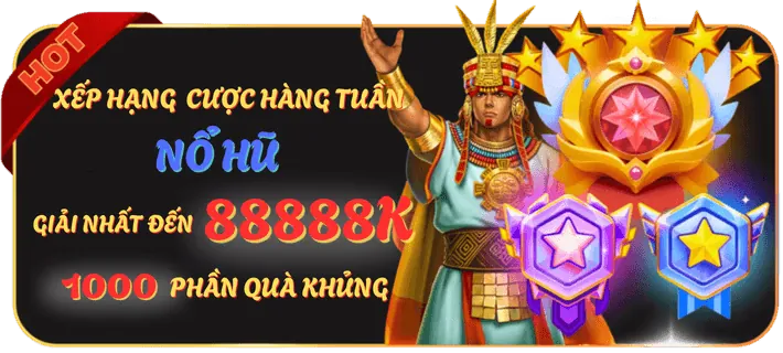 Mẹo săn cá thần tài và các loại cá đặc biệt trong bắn cá B52