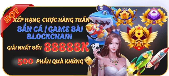 Hướng dẫn chơi bắn cá B52