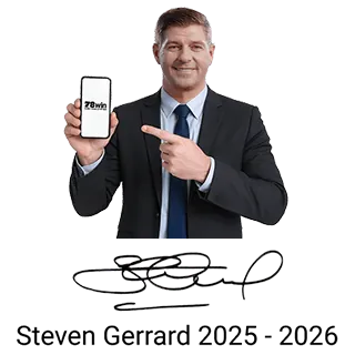 Bảo mật tại B52