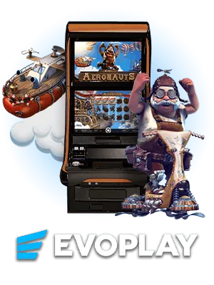 Cơ hội trúng Jackpot lớn tại B52