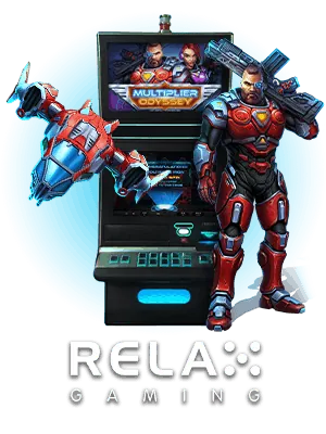 Chơi game B52 có trách nhiệm