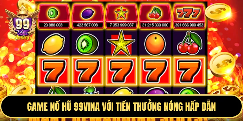 Chiến lược chơi Slot Game B52