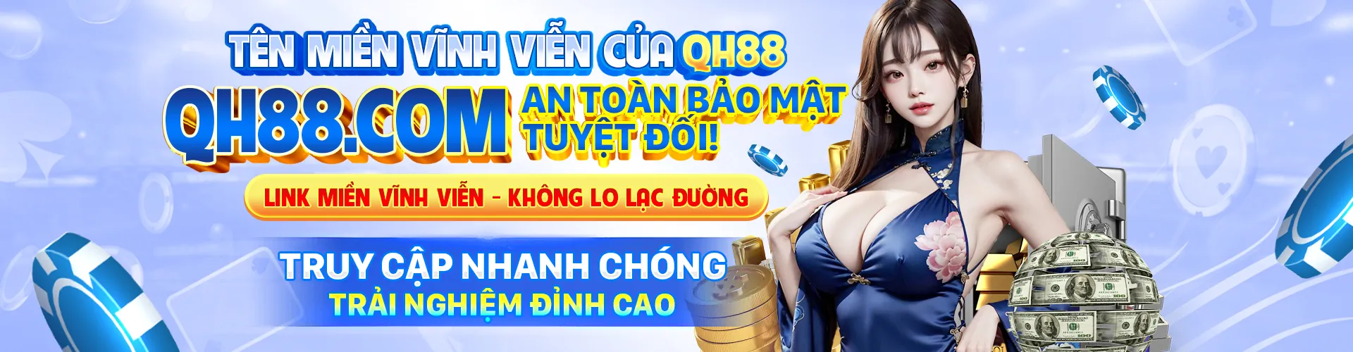Hình ảnh biểu tượng bảo mật dữ liệu, thể hiện sự an toàn trong việc thu thập thông tin cá nhân khi chơi B52.