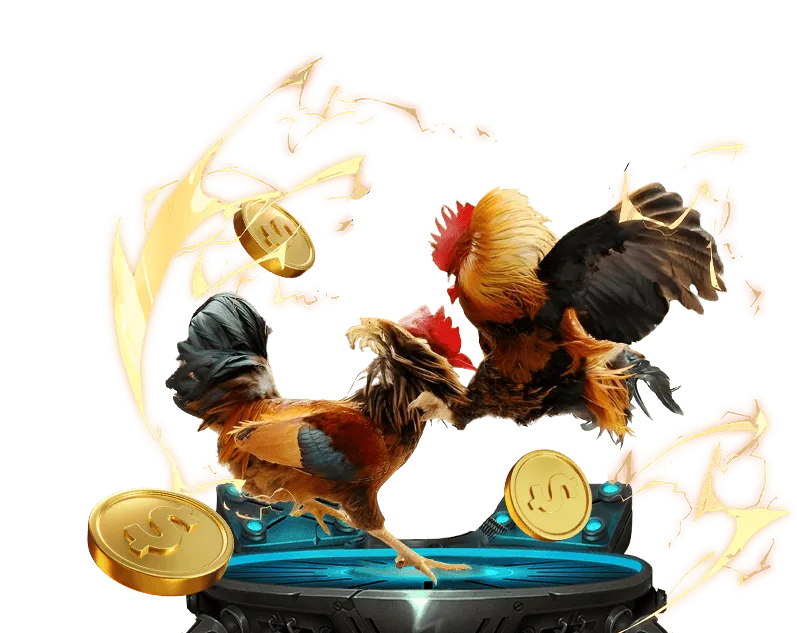 Kho game nổ hũ đa dạng tại B52