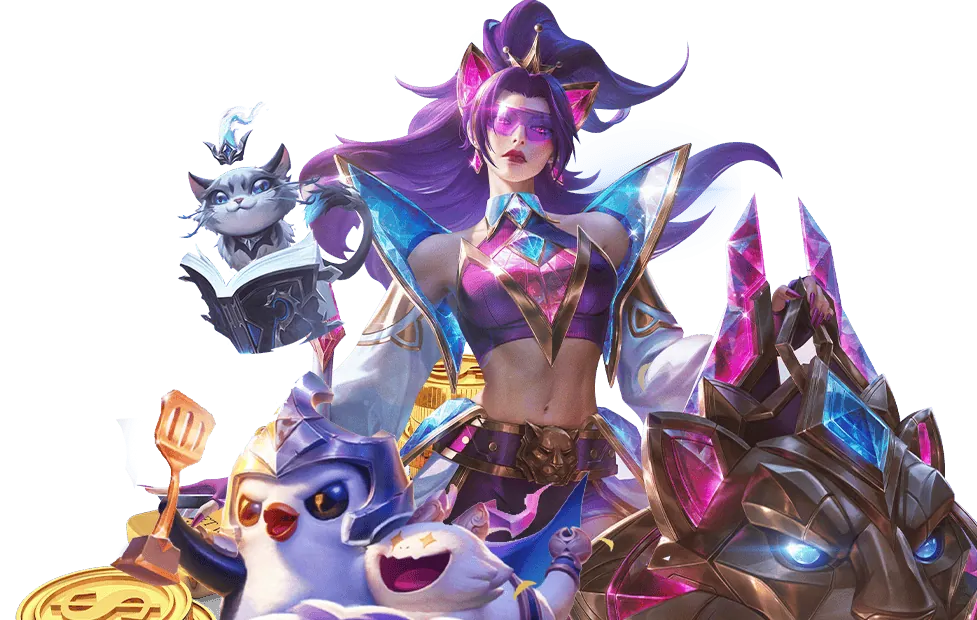 Thưởng nạp tiền hàng ngày tại B52